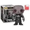 Image de Figura Pop Juego De Tronos: La Montaña Sin Casco