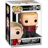 Image de Funko Pop Tv: Black Mirror - Robert Daly en occasion ou reconditionné