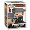 Image de Movies - Bobble Head Pop NÂ° 853 - Tombstone - Virgil Earp en occasion ou reconditionné