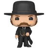 Image de Figurine Pop Tombstone Wyatt Earp