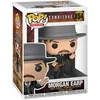 Image de Movies - Bobble Head Pop NÂ° 854 - Tombstone - Morgan Earp en occasion ou reconditionné
