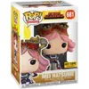 Image de Figurine Funko Pop - My Hero Academia NÂ°681 - Mei Hatsume (45408) en occasion ou reconditionné