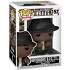 Image de Funko Pop - Notorious B I G en occasion ou reconditionné