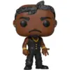 Image de Funko 45432 Figura De Acción Y Colleccionable
