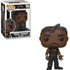 Image de POP Rocks: Tupac - Vest w/Bandana