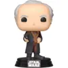 Image de Figura Pop Star Wars The Mandalorian: The Client