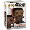 Image de Star Wars The Mandalorian - Figurine Pop! Greef Karga 9 Cm en occasion ou reconditionné
