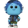 Image de Figurine Funko Pop Disney Onward Barley