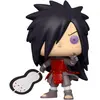 Image de Figura Pop Naruto Shippuden Madara Exclusive