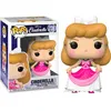 Image de Figurine POP! Disney Princess - Cendrillon - N° 739 FUNKO