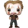 Image de Figura Pop It 2 Pennywise Meltdown