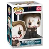 Image de Ca - Bobble Head Pop NÂ° 875 - Chapter 2 - Pennywise Metldown en occasion ou reconditionné