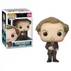 Image de Figurine Funko Pop Movies It 2 Pennywise Without Make Up
