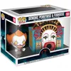 Image de Â« Il Â» Est Revenu 2 - Figurine Pop! Fun House 9 Cm en occasion ou reconditionné