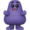 Image de Funko Pop! 45723 Figurine D'action Et De Collection