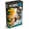 Image de Pop Funkoverse: Dc 102- Expandalone