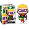 Image de Figura Pop Dc Comics Green Lantern Exclusive