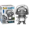 Image de Figura Pop Marvel Los 4 Fantasticos Doctor Doom Exclusiva