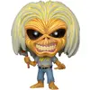 Image de Figura Pop Iron Maiden Killers Skeleton Eddie