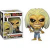 Image de Figurine Iron Maiden - Killers Eddie Pop 10cm