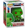 Image de Figurine Funko Pop - Les MaÃ®tres De L'univers NÂ°952 - Musclor (Slime Pit) (45989) en occasion ou reconditionné