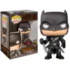 Image de Figura Pop Dc Batman Grim Knight Batman Exclusiva