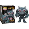 Image de Figura Pop Dc Comics Batman The Devastator Exclusiva