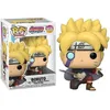 Image de Figurine Funko Pop! Animation: Boruto - Boruto w/Marks