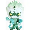 Image de Figurine Pop - Boruto - Mitsuki Sage - Luminiscent dans le noir - Édition exclusive - Mixte