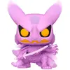 Image de Figura Pop Naruto Shippuden Kurama Exclusive