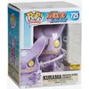 Image de Figurine Funko Pop - Naruto NÂ°725 - Kurama (Majestic Attire : Susano'o) - 15 Cm (46080) en occasion ou reconditionné