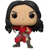 Image de Funko Mulan (Warrior) en occasion ou reconditionné