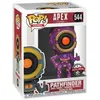 Image de Figurine Funko Pop - Apex Legends NÂ°544 - Pathfinder (Sweet 16) (46206) en occasion ou reconditionné