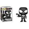 Image de Figura Pop Marvel Venom S3: Punisher