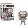 Image de Figura Pop Marvel Venom S3: Ultron