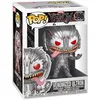 Image de Funko Pop Marvel: Marvel Venom S3 - Ultron en occasion ou reconditionné