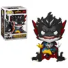 Image de Figura Pop Marvel Max Venom: Doctor Exraño