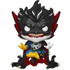 Image de Figurine Funko Pop! Marvel : Max Venom - Doctor Strange