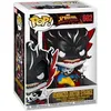 Image de Figurine Marvel - Max Venom - Doctor Strange - Pop 10 Cm en occasion ou reconditionné