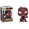 Image de Figura Pop Marvel Max Venom: Miles Morales