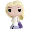 Image de Pop - Frozen 2 Elsa Epilogue