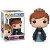 Image de Figurine POP! La Reine des Neiges - Anna - N° 732 FUNKO