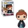 Image de Figurine Funko Pop! Disney: Frozen 2 - Anna (Epilogue)