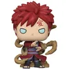 Image de Funko Pop Animation: Naruto - Gaara en occasion ou reconditionné