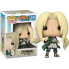 Image de Figura Pop Naruto: Lady Tsunade