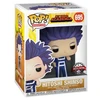 Image de Figurine Funko Pop Animation My Hero Academia S4 Hitoshi Shinso