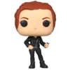 Image de Figura Pop Viuda Negra: Viudad Negra Street Cloth