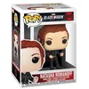 Image de Black Widow - Figurine Pop! Black Widow (Street) 9 Cm en occasion ou reconditionné