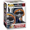 Image de Black Widow - Figurine Pop! Taskmaster W/ Shield 9 Cm en occasion ou reconditionné