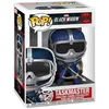 Image de Black Widow - Figurine Pop! Taskmaster W/ Bow 9 Cm en occasion ou reconditionné